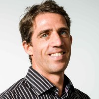 Christophe Müller De Schongor