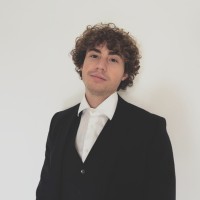 Samuele Bini