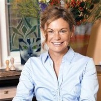 Margit Thaler