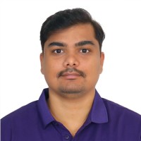 Ravi Shankar Paluru