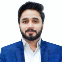 Ali Asdullah