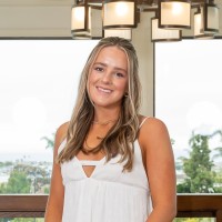 Ava Chambers