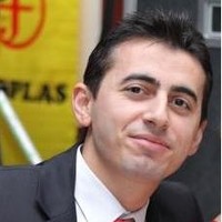 Mesut Yalçın