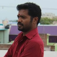 S.BALA KUMAR