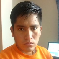 Romario Coaguila Carrizales