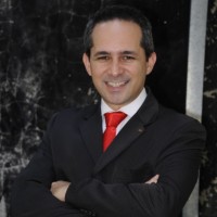 Carlos Alberto Diniz de M. Filho .