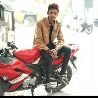 Soheb Shaikh