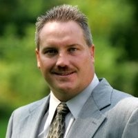 Jeff Brickner