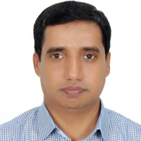 Mohammad Nadeem Ahsan Rafiquee