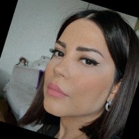 Sama Mazaheri