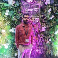 Satyanarayanan Bhaskar