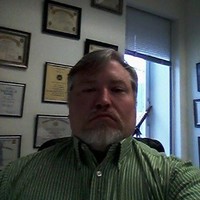 Joe Conaway