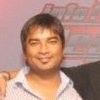 Manish Kumar