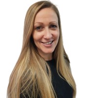 Helen Swainson Assoc Cipd