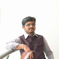Kiran Lokhande