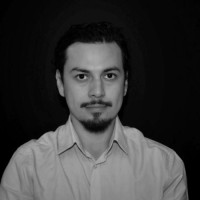 Arturo Romero