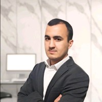 Uğur KAYA