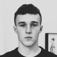 Oscar Gebauer