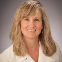 Corinne M. Seton