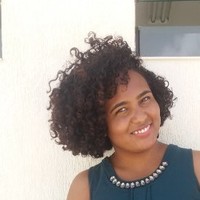 Maria Clara Costa