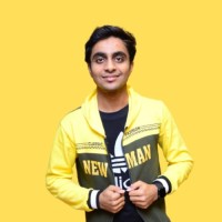 Syed Ammar Manzar