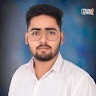 A. Samad