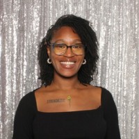 Deja Baker