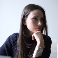 Manon Kołodziejczyk