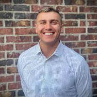 Tyler Bussell