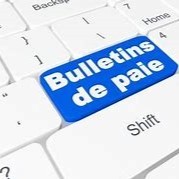 Responsable paie paie/rh