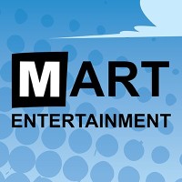 Mart Entertainment