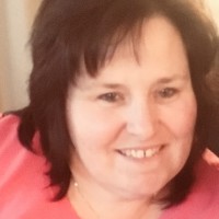 Ann Heath