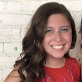 Kelsey Meehan