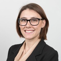 Melissa Mchugh