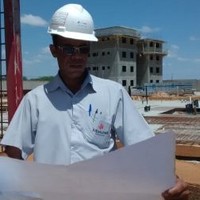 carlos bastos