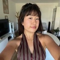Peggy Liu
