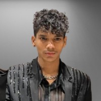 Dev saini