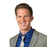 Daniel Krudy