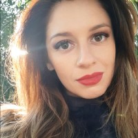 Francesca Mezzadri