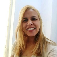 Takwa Boukhris