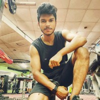 Tanjil Akash