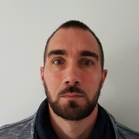 David Marsault