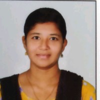 Haseena Shaik