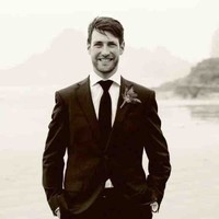 Jonathan Southee