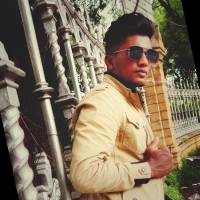 Praveen Kumar