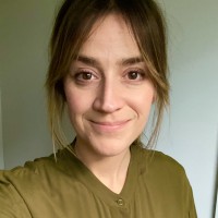 Sofie Granath