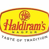 Haldiram Franchise