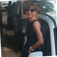 Barbara Tonioli