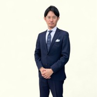 Kohei SOGABE