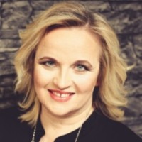 Stefanie Engels